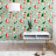 Panneau de papier peint adhésif Chula Terrazzo-342331479