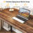 Briget Modular Computer Desk-107962277