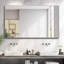 Miroir suspendu Kinkaid-1691230218-1657653513