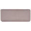 Syesha 3 Seater Sofa-1329056717