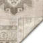 Colby One-of-a-Kind Runner 3'1" X 11'5" Area Rug