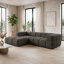Rudalph 3 Seater Sectional-2034465490