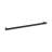 4419 Octagonal Pull, 12" CTC-94262619