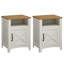 Table de chevet Bauman-1032173203-1032173201