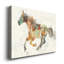Totem II - ensemble de 2 reproductions-1503452677-1503452676-1503452913