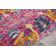 Dreher Oriental Indoor Rug