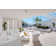 Faz Patio Dining Chair