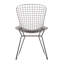 Liana 44cm H Metal Side Chair-34349854