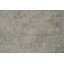 Tapis oriental fait à la main Oushak 5 x 8