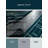 Nebula Wave Rug-413796152