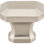 Ella Geometric Knob