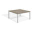 Travira Dining Table-168513224