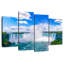 Alvord, chutes du Niagara pittoresques-108836799