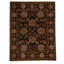 Wool Oriental Area Rug