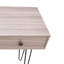 Gattu Dressing Table