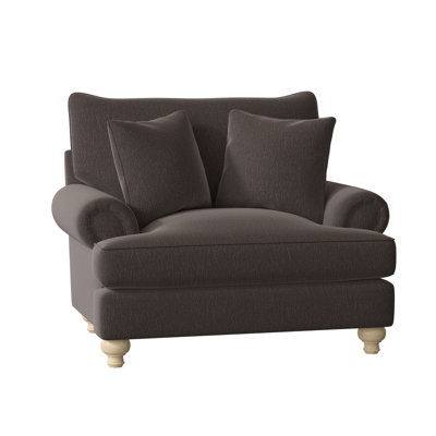 Fauteuil Duckling