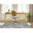 Strands Decorative Lightweight Office Mat-112320972-115734758