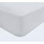 Bickerstaff Percale Fitted Sheet-812889495-812889496