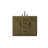 Ahner 42 inch Single Bathroom Vanity-1323299671