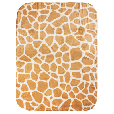 Jeté 
