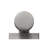 Asela Dimmable LED Chandelier-182432176