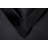 Modern & Contemporary Sateen Duvet Cover-87479427-87479425