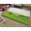 Jaeliah Area Rug-1213257310
