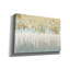 «Shimmering Forest» par James Wiens, art mural sur toile-568745631