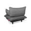 Paletti Outdoor Lounge Chair-458980277