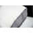 White Gray is unavailable