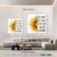 Inspiration tournesol Tergel Harvest-109154538