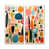 Wrapped Canvas n'est pas disponible