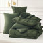 Ensembles de plis pincés Pintuck (ensemble de 5 ou 7), 89 g / m²-111099678-111099703