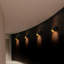 Lampe murale