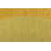 Gibsonton Hand Loomed Gabbeh Rug, 100% Wool, Solid Color, Fade & Stain Resistant, Durable, All Sizes, India-Made.
