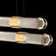 Bond 8 - Light LED Pendant-61173416-61173419