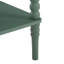Netter Square Accent Table-132264779