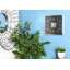 Horloge murale-24388639-24388640