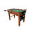 KICK Defender 48″ 10-in-1 Multi-Game Table Combo Arcade Set for Home, Game Room, Friends & Family-91074964