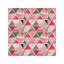 « chic accents pattern », art-49839243-49839251