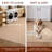 Somos Modern Machine Washable Area Rug-516155427-504268357