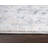 Shockey Floral Indoor Rug-1958943885
