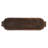 Decorative Paulownia Wood Tray