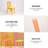 Guthfast Slat Back Resin Stacking Side Chair-1093331526