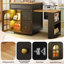 Kitchen Island-269130166