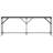 Console Table-727727767-727727765