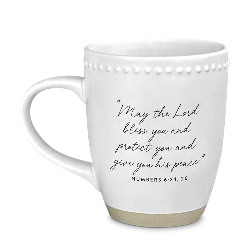 Mug God Writes The Best Love Stories