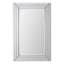 Miroir mural moderne et contemporain &