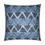 Farahan Pillow Cover & Insert-73411218-114600769