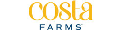 Costa Farms Logo